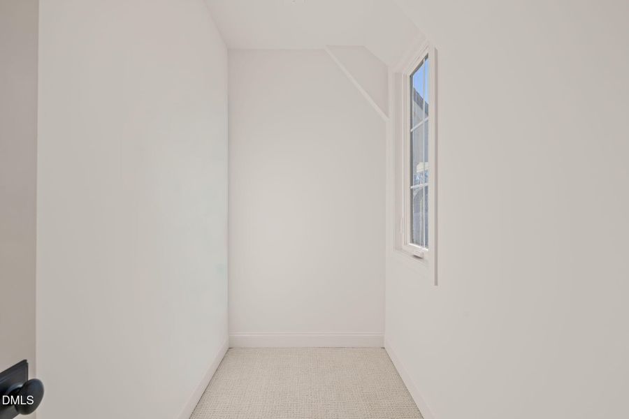 48-web-or-mls-untitled-5 48-web-or-mls-untitled-5