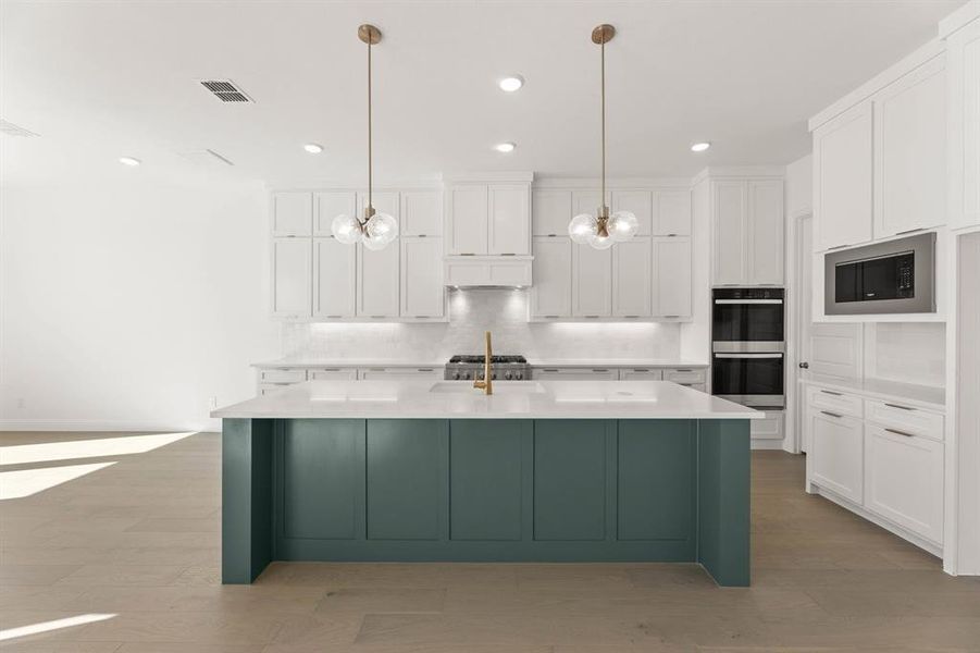 2609 Cayenne-Kitchen-1 2609 Cayenne-Kitchen-1