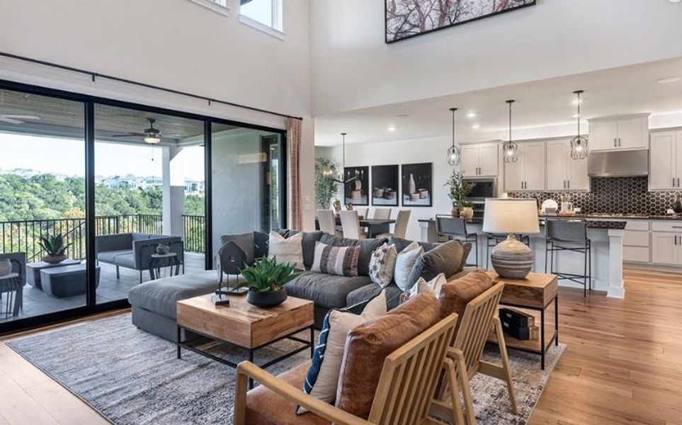 REPRESENTATIVE PHOTO REPRESENTATIVE PHOTO