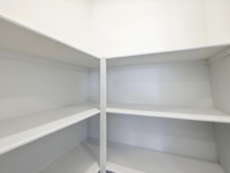 Close-up of interior finishes inside a home in Mountain View Estates Reserve Series, Buckeye (Image 8). Close-up of interior finishes inside a home in Mountain View Estates Reserve Series, Buckeye (Image 8).