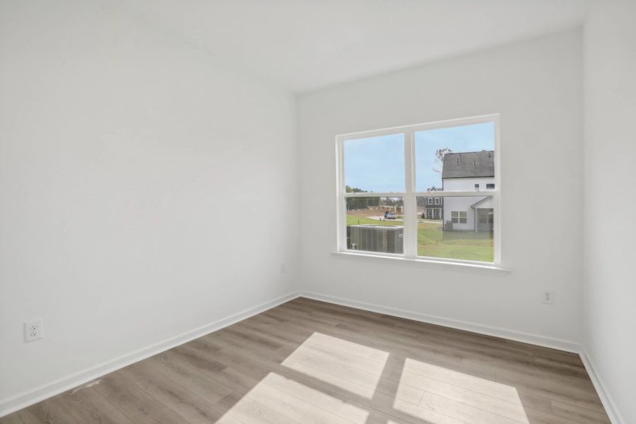 Representative images and renderings are for illustrative purposes. Actual structural options and design finishes of home may vary. Representative images and renderings are for illustrative purposes. Actual structural options and design finishes of home may vary.