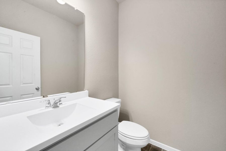 Image 25 of a home in Woodland Lakes. Image 25 of a home in Woodland Lakes.