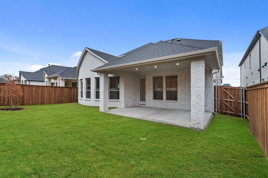 DAL_Hillside Village_Easton_624 Dublin Dr (31)