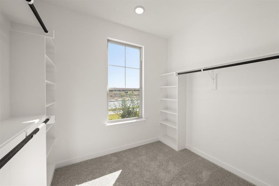 20_8825 Acorn- primary suite-6