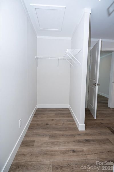 Spacious, unfurnished interior of a new home in , Morganton (Image 22). Spacious, unfurnished interior of a new home in , Morganton (Image 22).