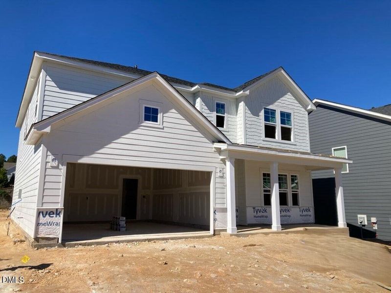 IMG_3155_Asya Lebeau IMG_3155_Asya Lebeau