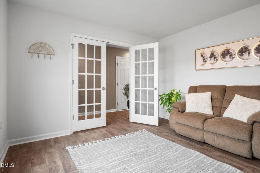 107 Garden Row Ln Clayton NC 27520_JRKno