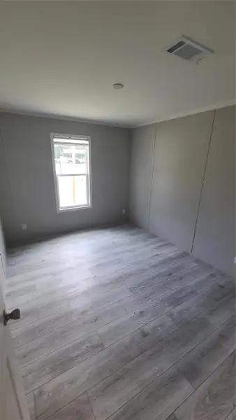 Spacious, unfurnished interior of a new home in , Cleveland (Image 9). Spacious, unfurnished interior of a new home in , Cleveland (Image 9).