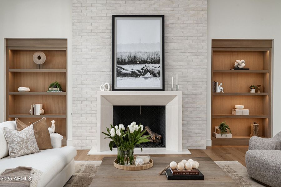 17-6302 E Calle Del Norte (17 of 75)