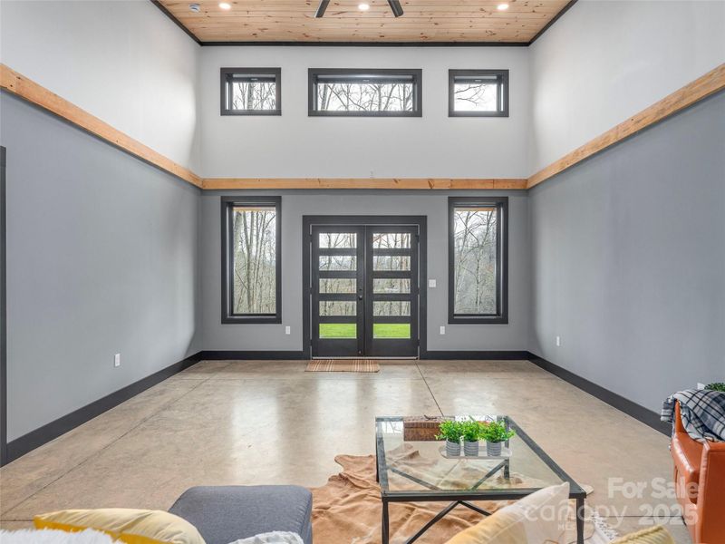 Image 35 of a home in .