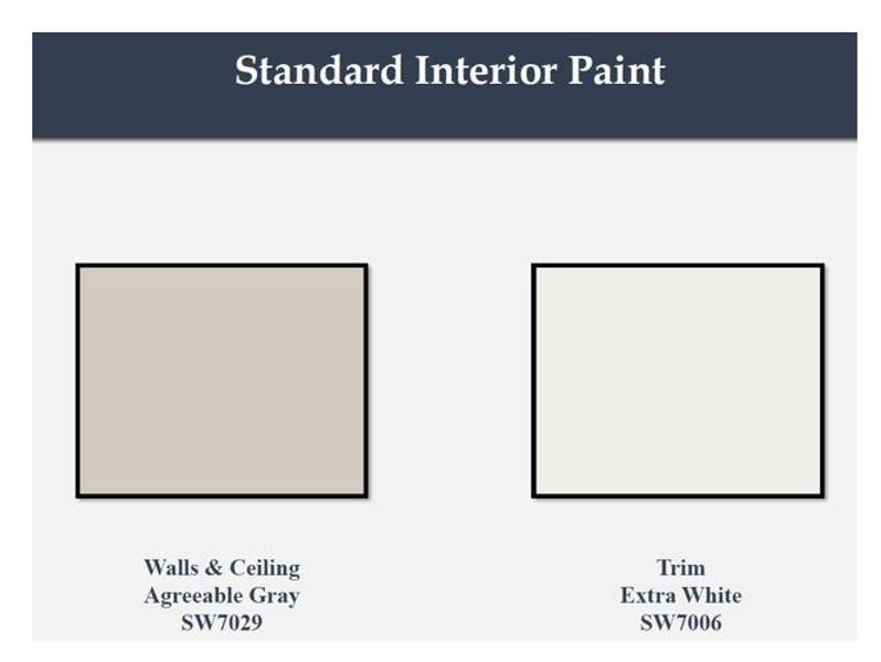 Image 12 of a home in Windrose Green. Image 12 of a home in Windrose Green.