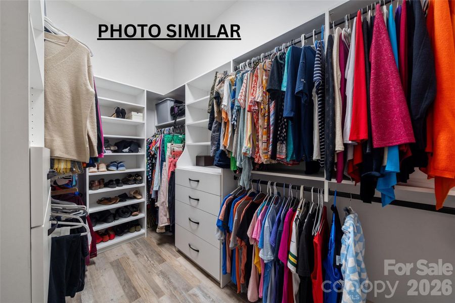 Image 30 of a home in .