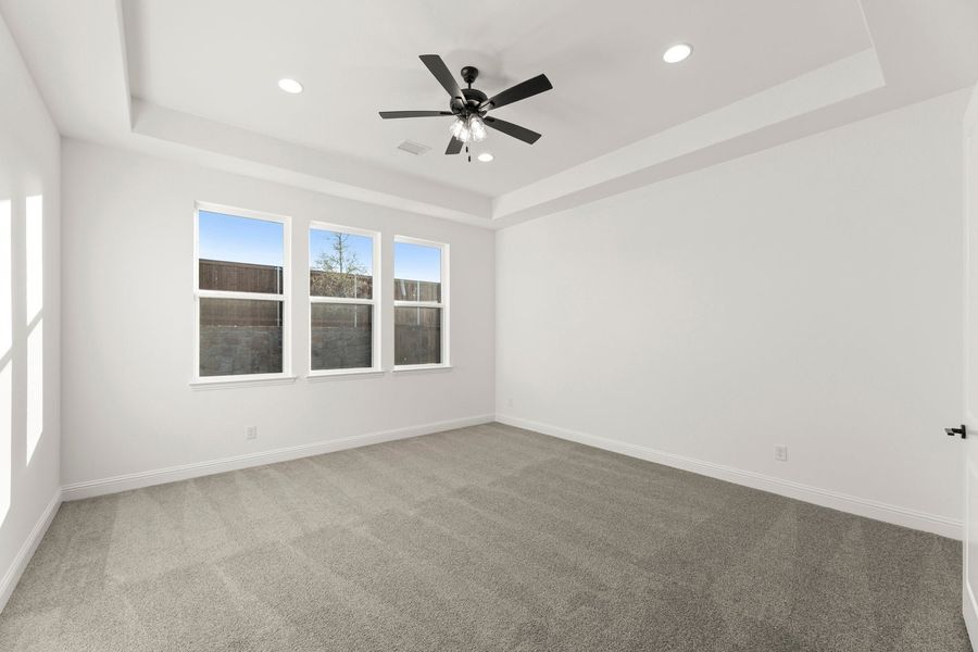 Representative unfurnished interior of a home built from the Edward- 70 ft Home Site by Rockwell Homes in Nelson Lake Estates, Rockwall (Image 81). Representative unfurnished interior of a home built from the Edward- 70 ft Home Site by Rockwell Homes in Nelson Lake Estates, Rockwall (Image 81).
