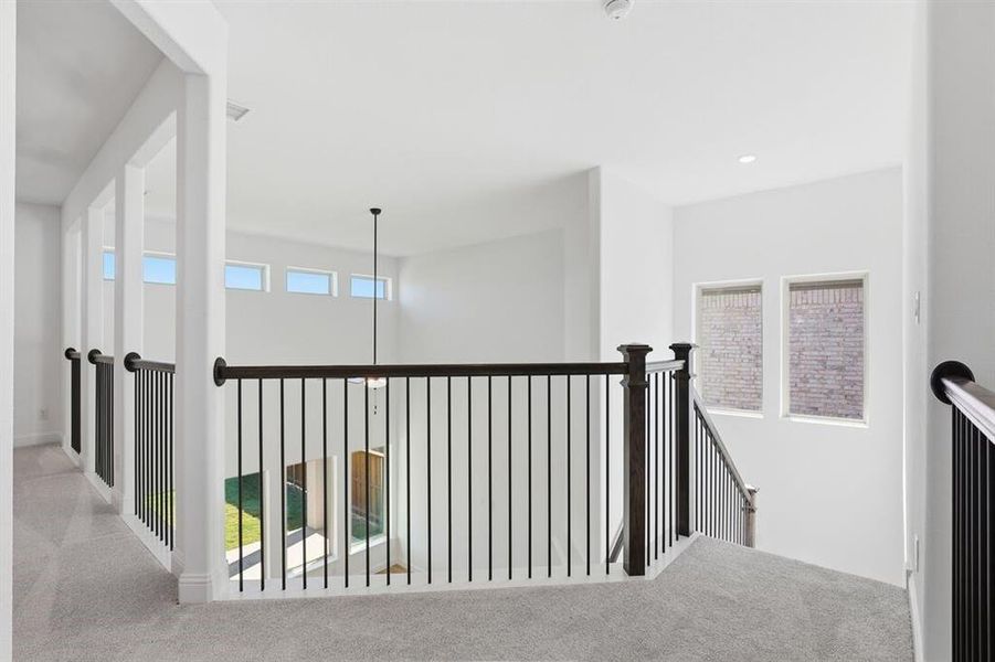 709 Cottontail ~ Ready Now 709 Cottontail ~ Ready Now