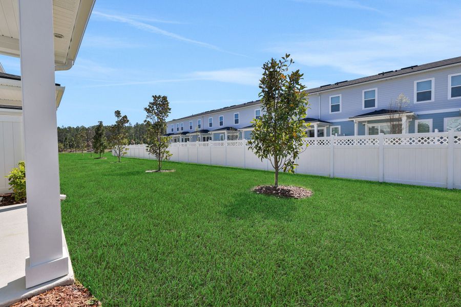 St Augustine, FL New Home.  - Slide 6