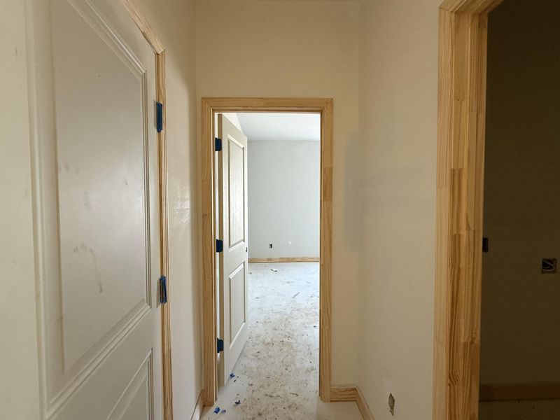 In-progress construction of a new home in , Summerville, SC (Image 10). In-progress construction of a new home in , Summerville, SC (Image 10).