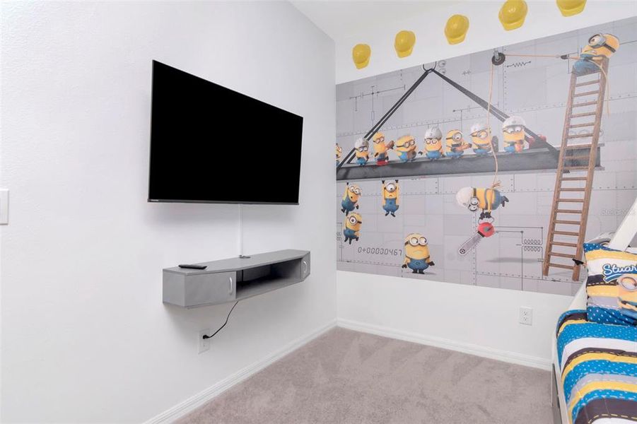 Image 45 of a home in .