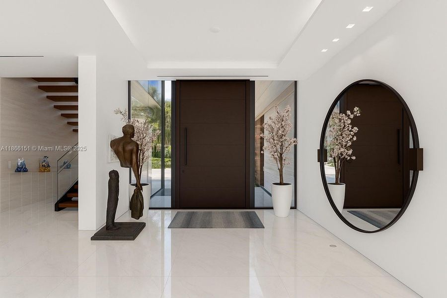 Image 42 of a home in . Image 42 of a home in .