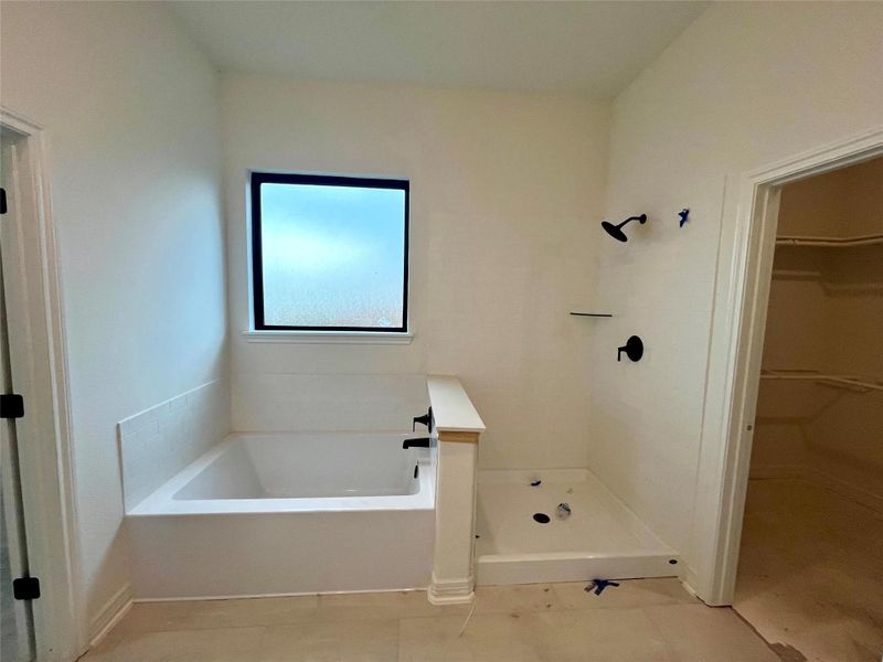 Actual progress of your home. Actual progress of your home.