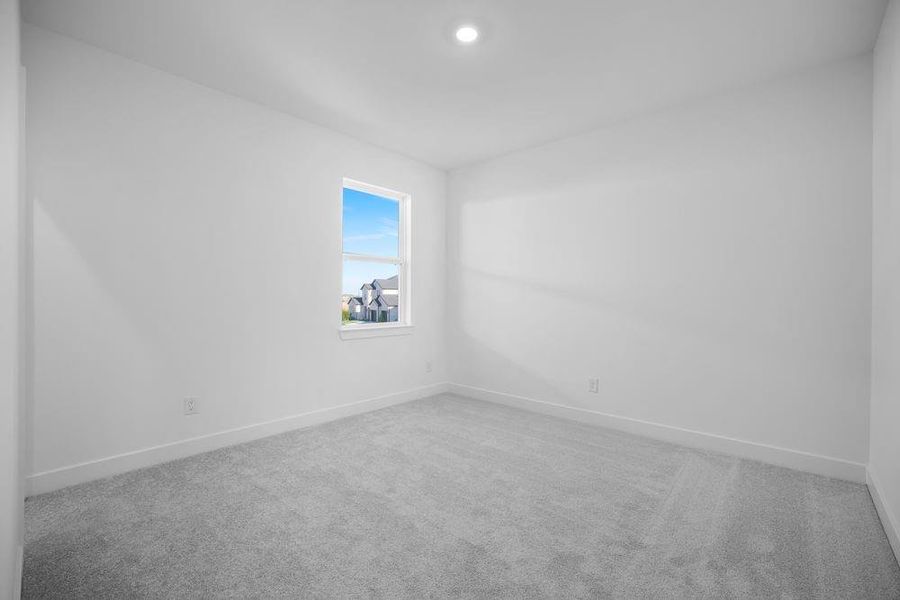 21506 Blackburn Bend Lane ~ Ready Now 21506 Blackburn Bend Lane ~ Ready Now