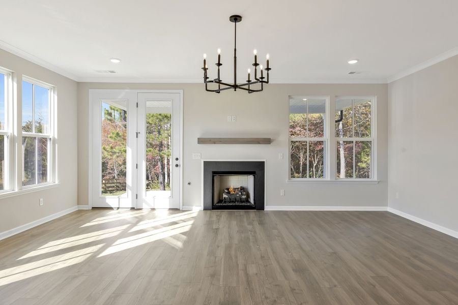 7505 Old Nashville Road, Fairview, TN.  - Slide 18