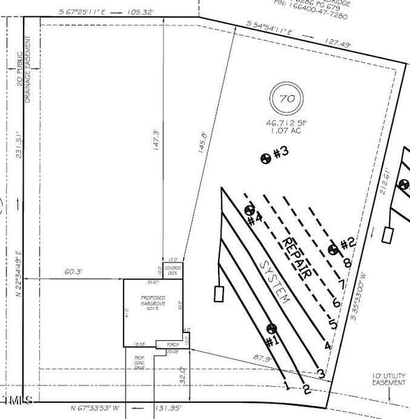 Screenshot 2025-09-10 141634