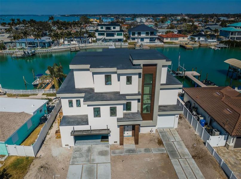 Image 31 of a home in . Image 31 of a home in .