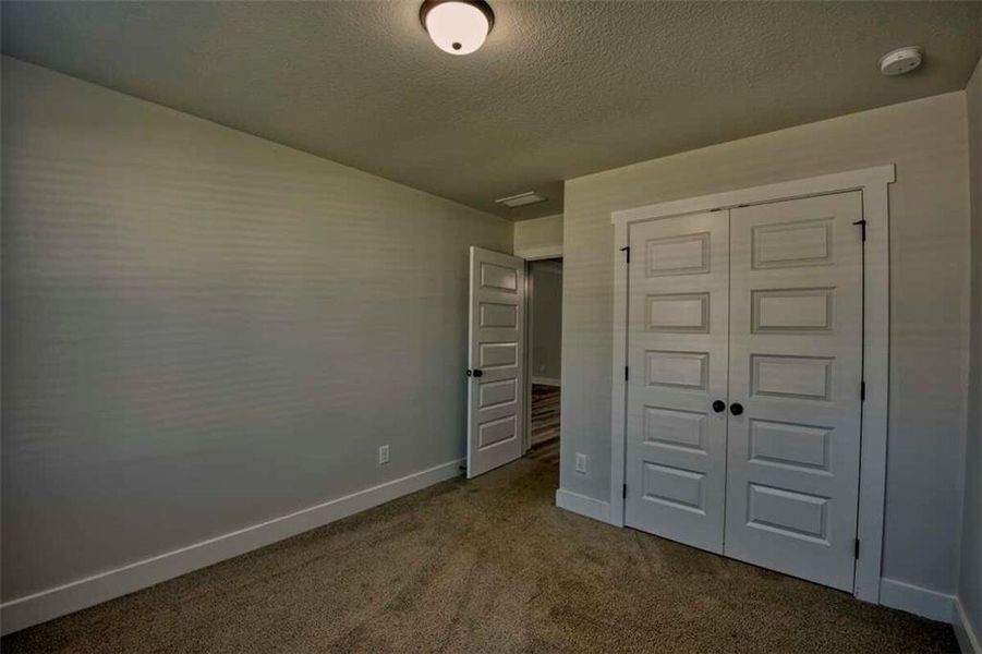 Spacious, unfurnished interior of a new home in , Winder (Image 17). Spacious, unfurnished interior of a new home in , Winder (Image 17).