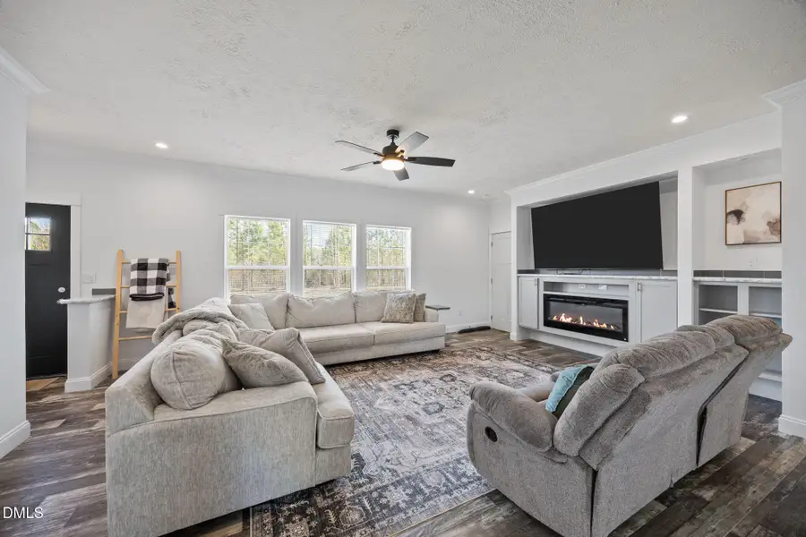 26-web-or-mls-IMG_0204 26-web-or-mls-IMG_0204