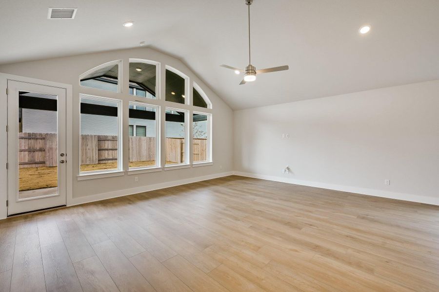 108 Country Cat Lane San Marcos, TX New Home Image 10