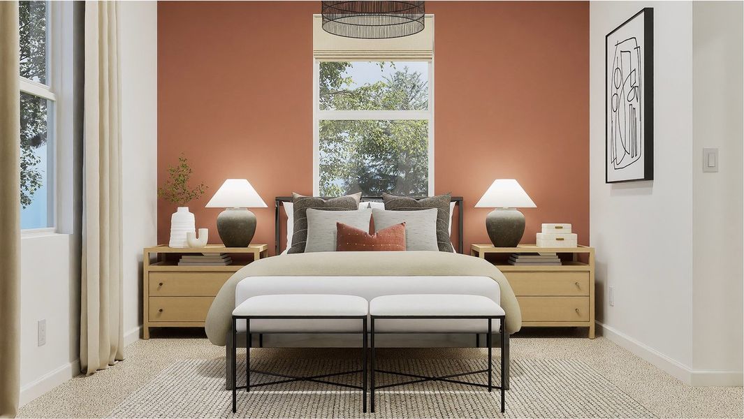 2229 Starlight Bed4 1of2 F1 2229 Starlight Bed4 1of2 F1