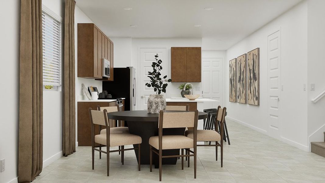 West Core M018 Gwen Dining 2of2 F1