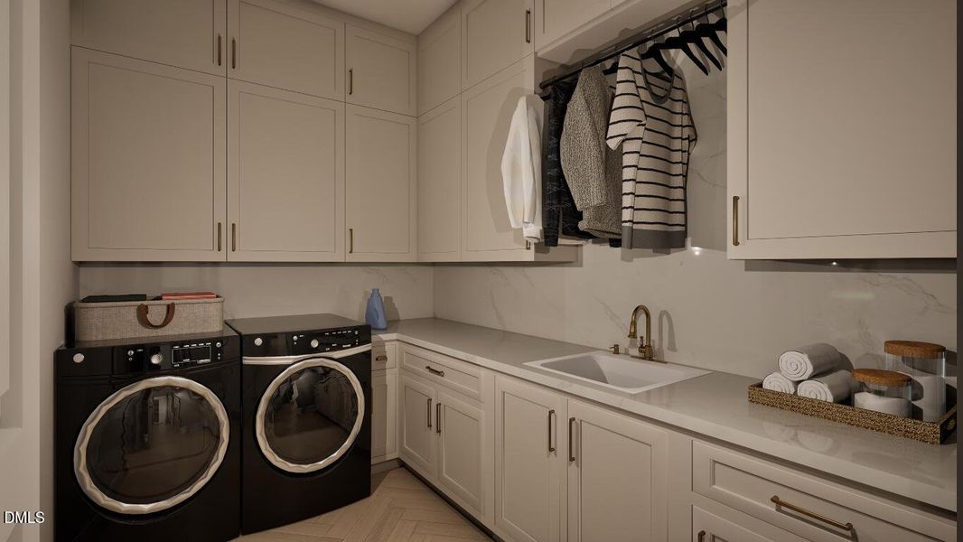 Image22 (Medium) Image22 (Medium)