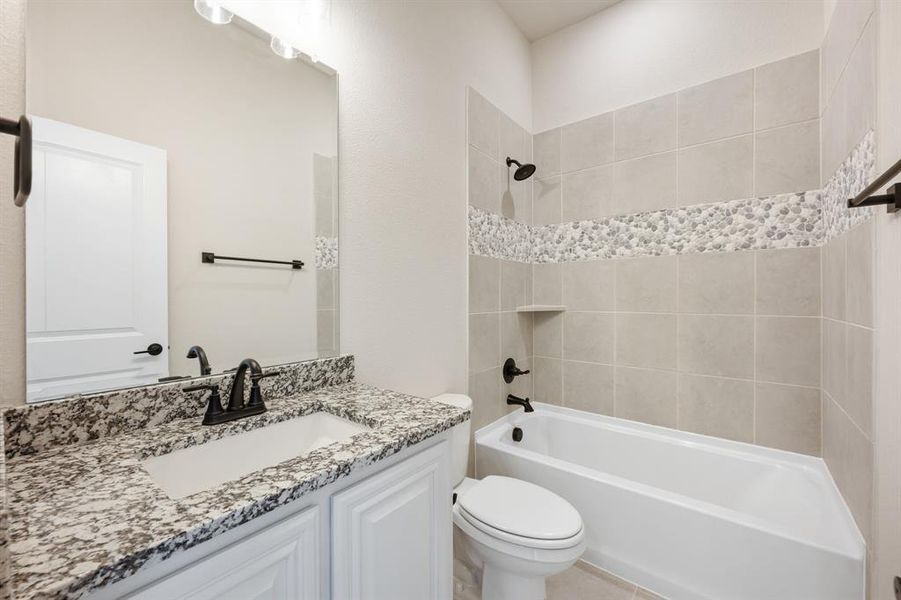 Image 34 of a home in Abe's Landing. Image 34 of a home in Abe's Landing.