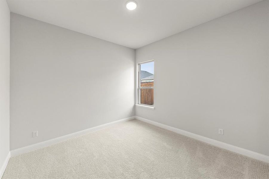 13. 1301 David - Bed 2