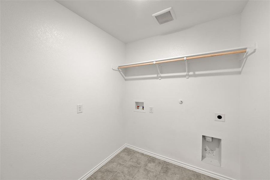 808 Misty- Utility-1