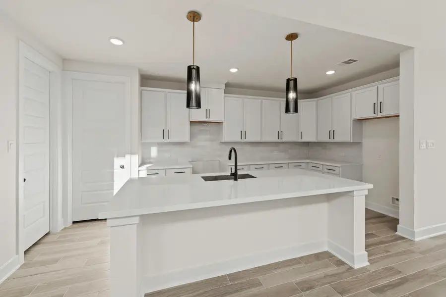 Representative photo. Home under construction. Design selections and colors may vary. Representative photo. Home under construction. Design selections and colors may vary.