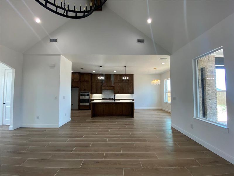Image 19 of a home in . Image 19 of a home in .