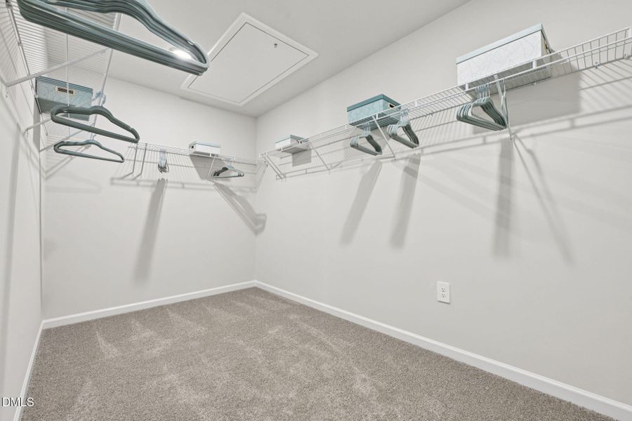 38-web-or-mls-Raleigh - River Glen - 74