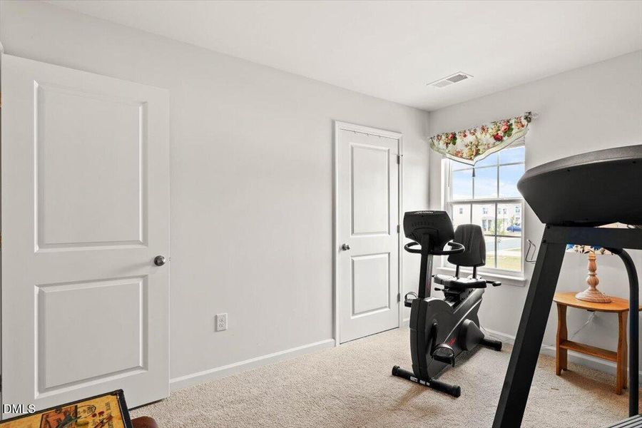 269 Blue Aspen Dr. Bed 4 269 Blue Aspen Dr. Bed 4