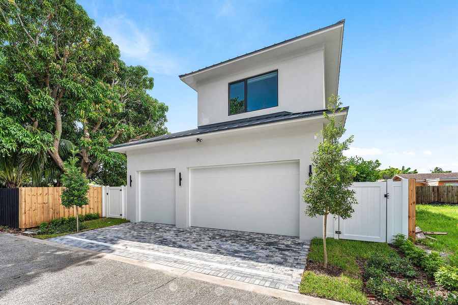 065-309Southeast6thStreet-DelrayBeach-FL 065-309Southeast6thStreet-DelrayBeach-FL
