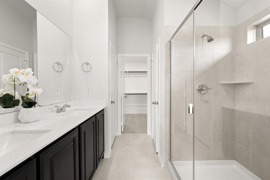 15008 Amantes- Primary Suite-3 15008 Amantes- Primary Suite-3