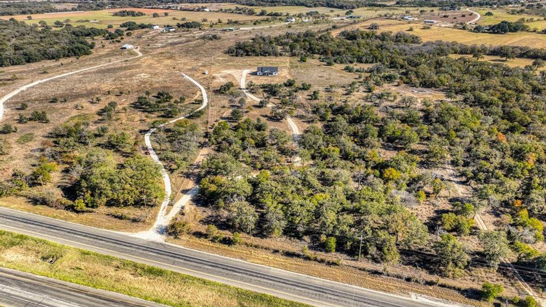 Natural landscape and outdoor views near in Dublin (Image 22). Natural landscape and outdoor views near in Dublin (Image 22).