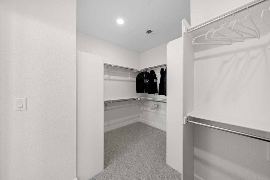 Duet Collection by Trumark Homes at Sterling Ranch | Plan 3 Duet Collection by Trumark Homes at Sterling Ranch | Plan 3