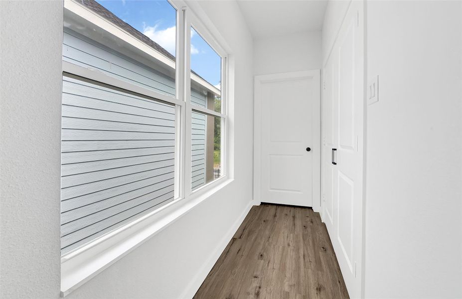 Image 29 of a home in . Image 29 of a home in .