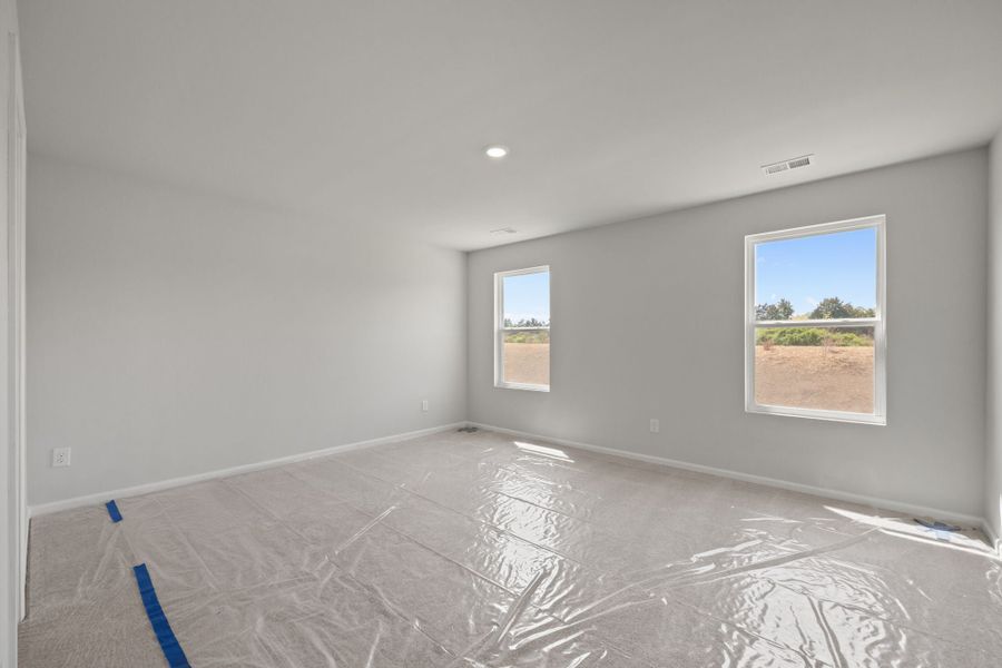 New Home in York, SC.  - Slide 19