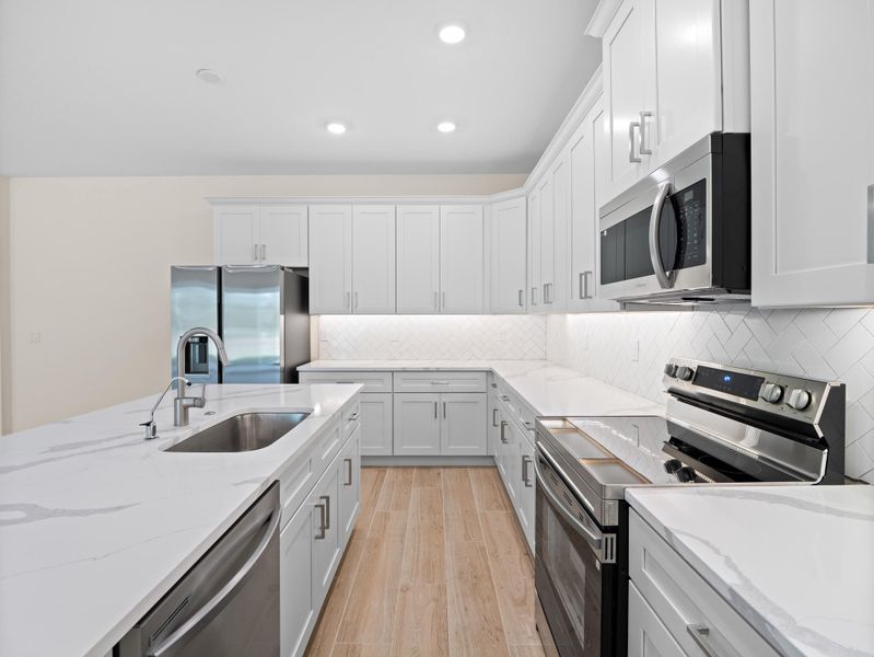 2997 tivoli_20 2997 tivoli_20