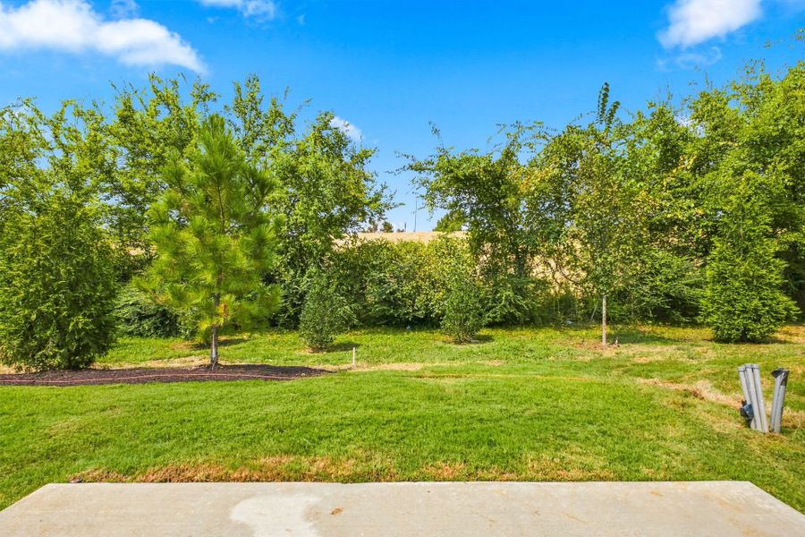 Green Space Views from Oxford Station Townhome