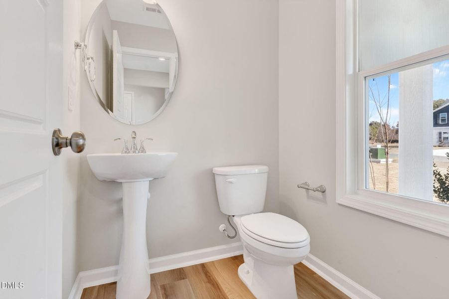 5-web-or-mls-DSC02343