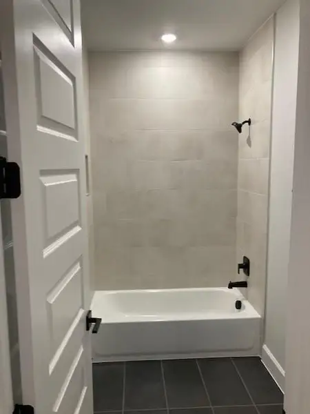 Furnished interior view inside a new home in , Dripping Springs (Image 5). Furnished interior view inside a new home in , Dripping Springs (Image 5).